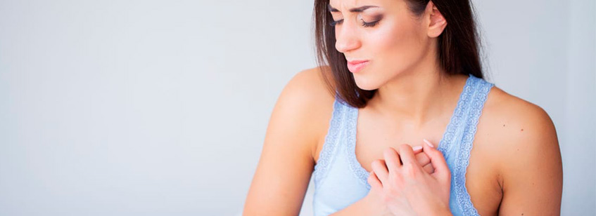 enfermedades cardiovasculares