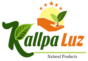 kallpaluz logo